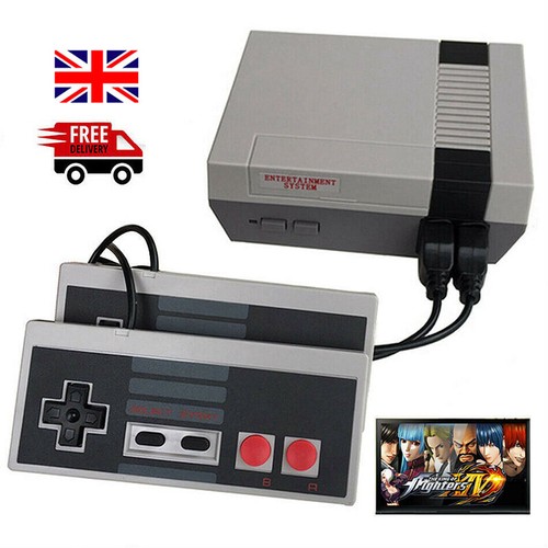 620 game console